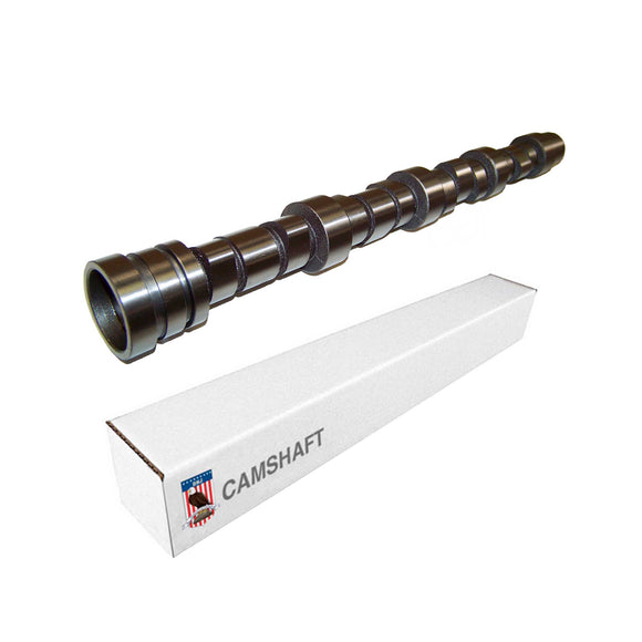 Camshaft 1997-2005 Chrysler,Dodge,Plymouth 2.0L