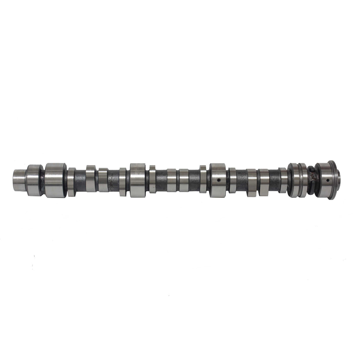 Camshaft Left 2010-2013 Acura 3.7L