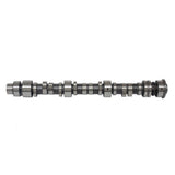 Camshaft Left 2010-2013 Acura 3.7L