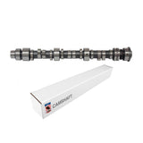 Camshaft Left 2010-2013 Acura 3.7L