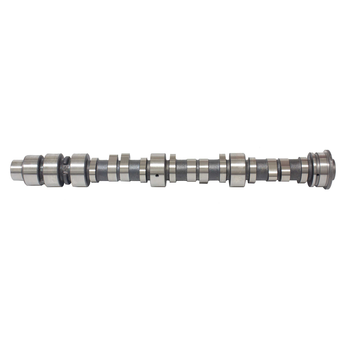 Camshaft Right 2010-2013 Acura 3.7L