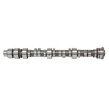 Camshaft Right 2010-2013 Acura 3.7L