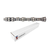 Camshaft Right 2010-2013 Acura 3.7L