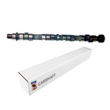 1994 Honda Passport 2.6L Camshaft