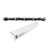 1994 GMC C3500HD 5.7L Camshaft