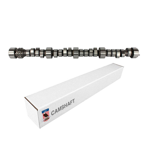 Camshaft 1996-2002 Cadillac,Chevrolet,GMC 5.0L-5.7L