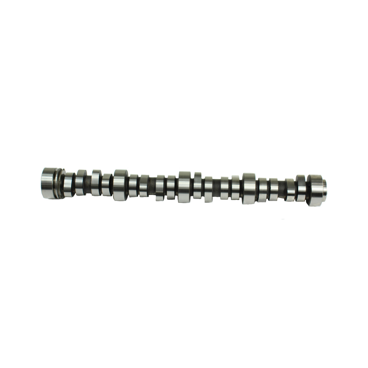 Camshaft 1999-2007 Buick,Cadillac,Chevrolet,GMC 4.8L-5.3L
