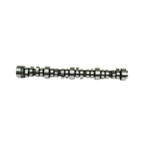Camshaft 1999-2007 Buick,Cadillac,Chevrolet,GMC 4.8L-5.3L