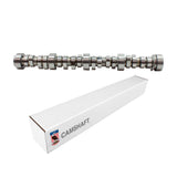 2001 Chevrolet Silverado 2500 HD 6.0L Camshaft