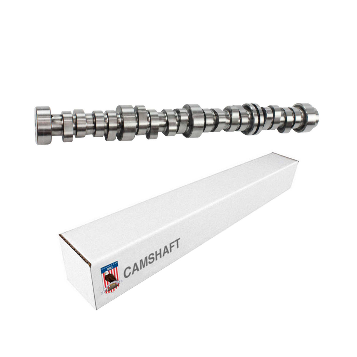 2012 GMC Yukon 5.3L Camshaft