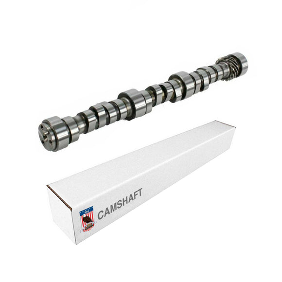 2005 GMC Safari 4.3L Camshaft