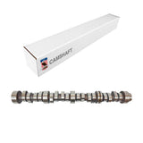 Camshaft for 2010-2015 Cadillac, GMC, Chevrolet Camaro, Yukon, Escalade 6.2L V8