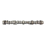 Camshaft for 2010-2015 Cadillac, GMC, Chevrolet Camaro, Yukon, Escalade 6.2L V8