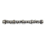 Camshaft for 2010-2015 Cadillac, GMC, Chevrolet Camaro, Yukon, Escalade 6.2L V8