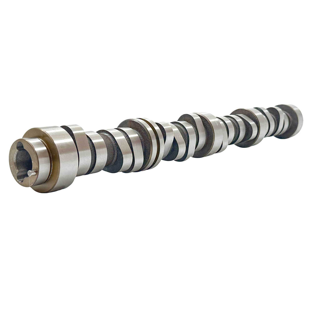 Camshaft for 2010-2015 Cadillac, GMC, Chevrolet Camaro, Yukon, Escalade 6.2L V8