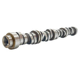 Camshaft for 2010-2015 Cadillac, GMC, Chevrolet Camaro, Yukon, Escalade 6.2L V8
