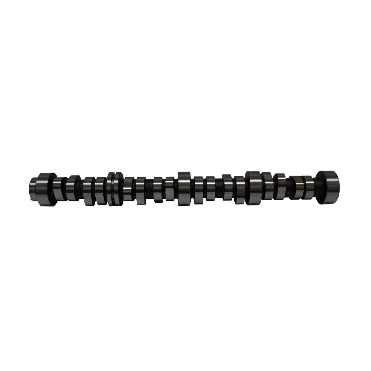 Camshaft 2011-2016 Chevrolet 6.0L