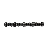 Camshaft 2011-2016 Chevrolet 6.0L