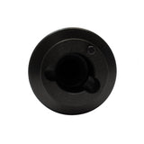 Camshaft 2011-2016 Chevrolet 6.0L