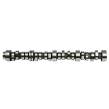 Camshaft 2007-2013 Cadillac,Chevrolet,GMC 6.0L
