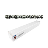 Camshaft 2007-2013 Cadillac,Chevrolet,GMC 6.0L