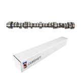 Engine Camshaft