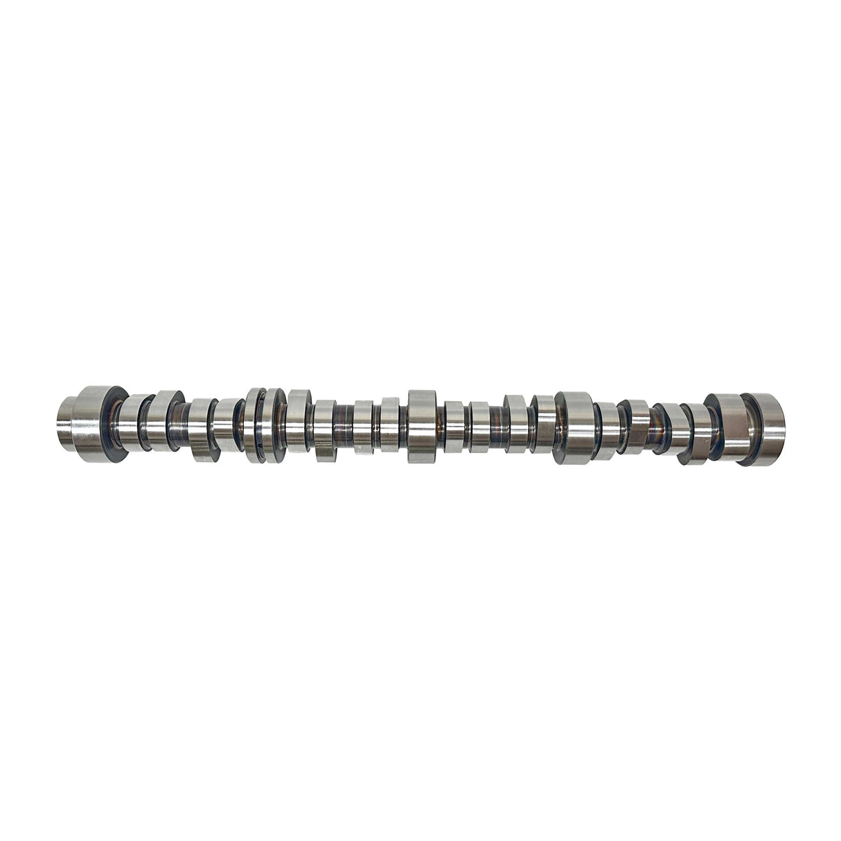 Engine Camshaft
