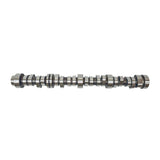 Engine Camshaft