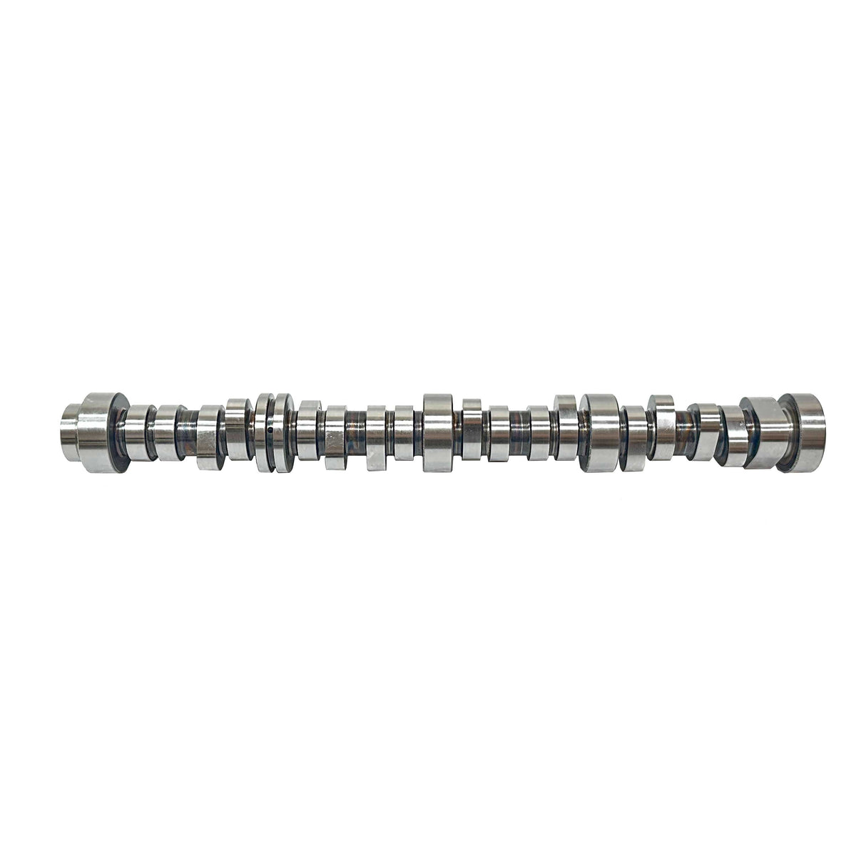 Engine Camshaft