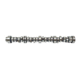 Engine Camshaft