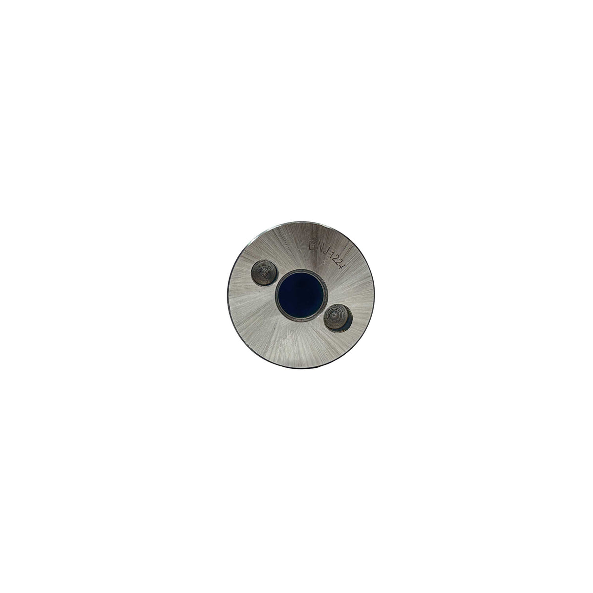 Engine Camshaft