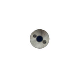 Engine Camshaft