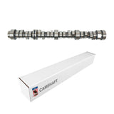 Camshaft 2014-2020 Cadillac 6.2L