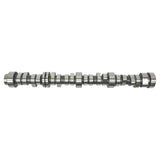 Camshaft 2014-2020 Cadillac 6.2L