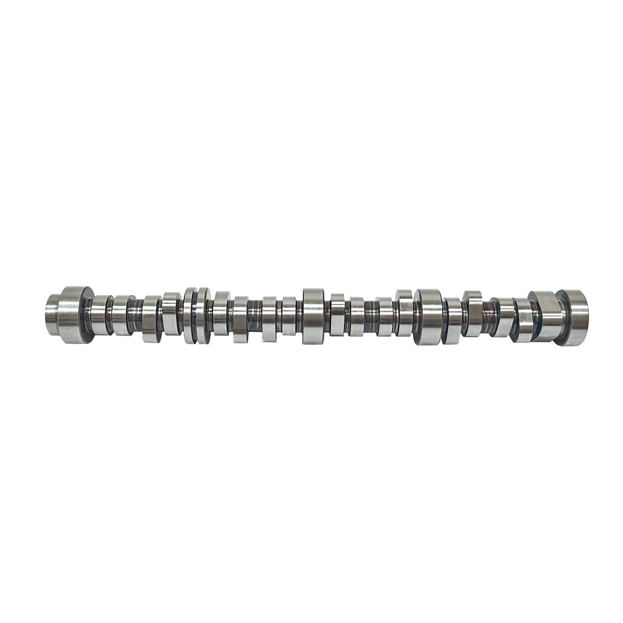 Camshaft 2014-2020 Cadillac 6.2L