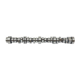 Camshaft 2014-2020 Cadillac 6.2L