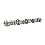 Camshaft 2014-2020 Cadillac 6.2L