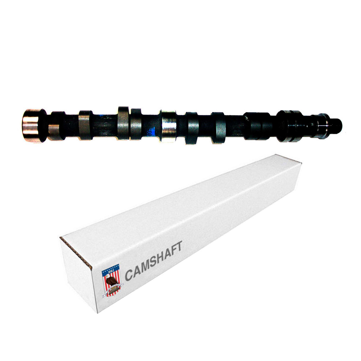 1981 Mazda 626 2.0L Camshaft