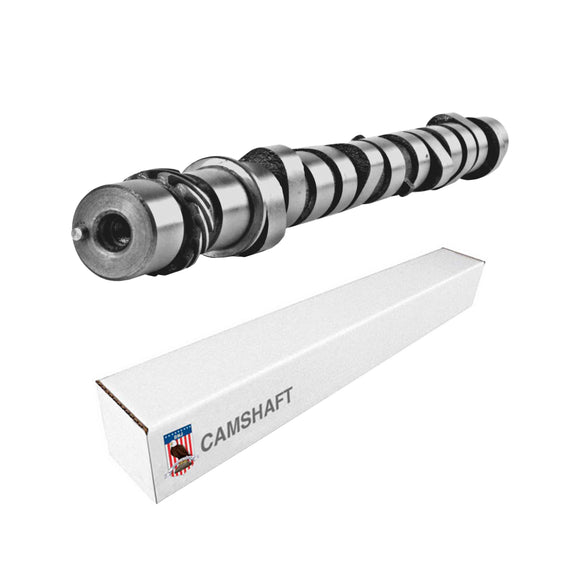 Camshaft 1986-1987 Mazda 2.0L