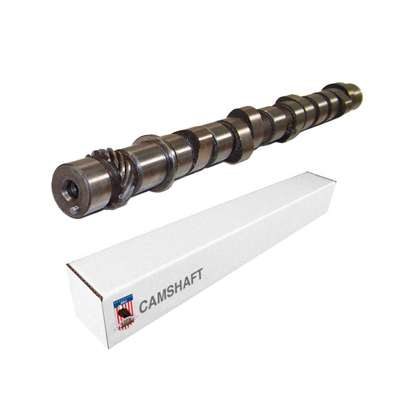 Camshaft 1987-1993 Mazda 2.2L