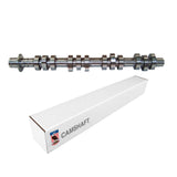 Camshaft Right 2005-2012 Ford,Lincoln,Mercury 4.6L-5.4L