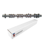 2012 Ford Expedition 5.4L Camshaft Right