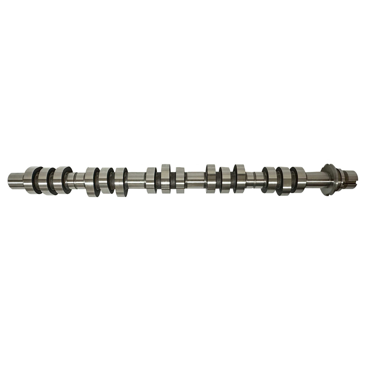 Camshaft Left 2005-2016 Ford 6.8L