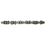 Camshaft Left 2005-2016 Ford 6.8L