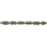 Camshaft Left 2005-2016 Ford 6.8L