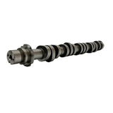 Camshaft Left 2005-2016 Ford 6.8L