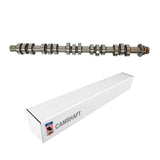Camshaft Right 2005-2016 Ford 6.8L