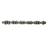 Camshaft Right 2005-2016 Ford 6.8L