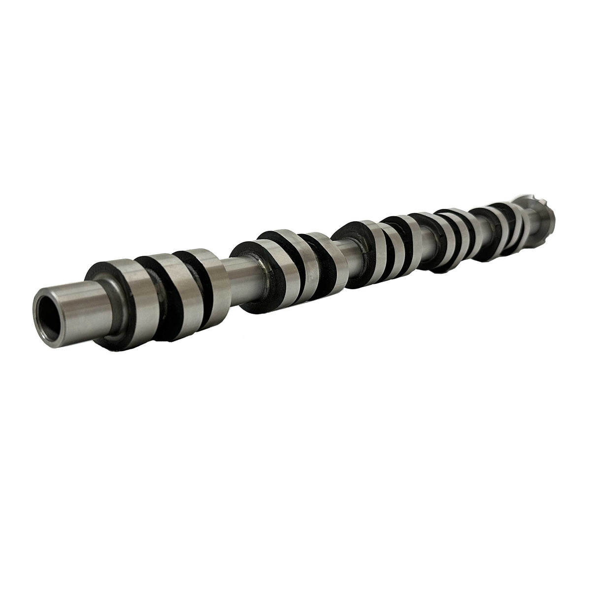 Camshaft Right 2005-2016 Ford 6.8L