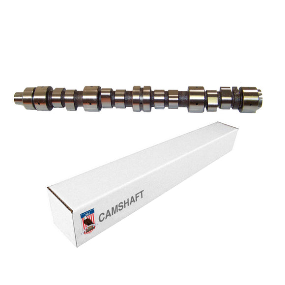 Camshaft 1992-2004 Ford,Mercury 1.9L-2.0L